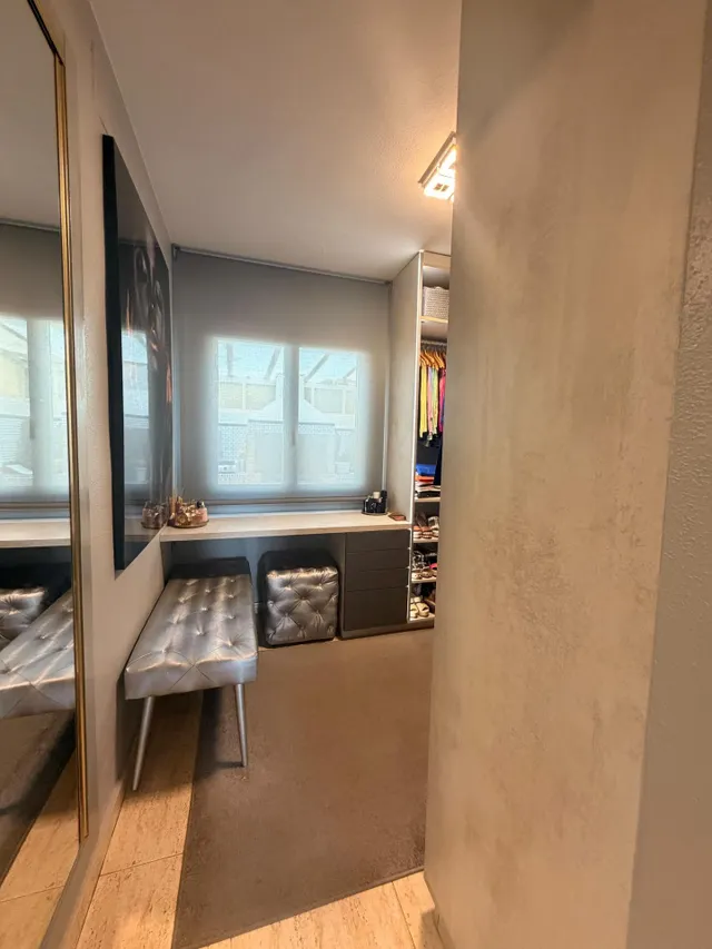 Elegante Chalet Reformado en Torre de la Horadada - €299,000 — 41