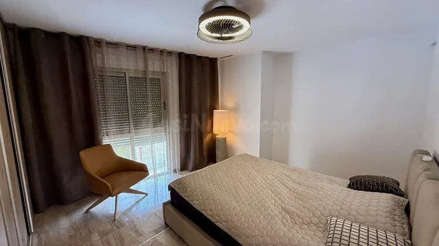 Apartamento 3 habitaciones 105m² en venta - Comunidad valenciana — 5