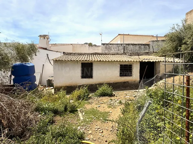 Parcela urbanizable en Monda | Excelente inversión - foto 5