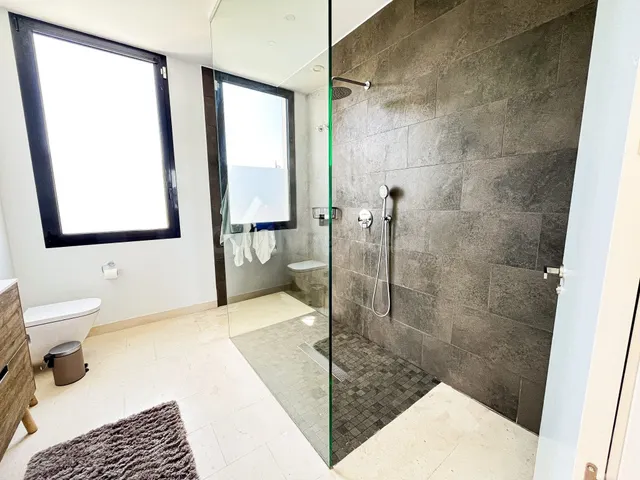 Casa-Chalet en Venta en Sitio De Calahonda Málaga — 12