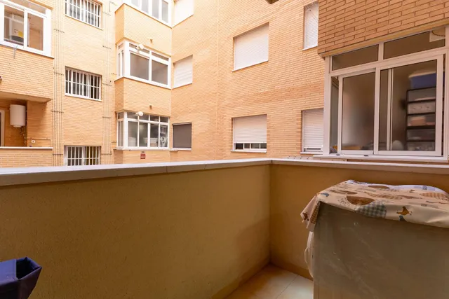 Vivienda amplia en Residencial Isla Tabarca — 35