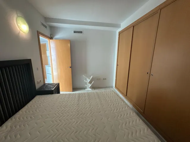RINCON DE LOIX RESIDENCIAL DE LUJO — 16