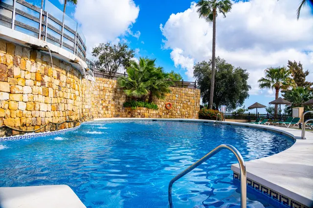 Apartamento 2 habitaciones 107m² en venta - Marbella — 23