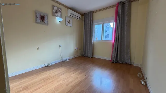 Piso en venta en el centro de Fuengirola - 3 Dormitorios — 21