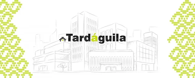 VENTA DE SUELO URBANIZABLE EN ZONA NORTE DE SALAMANCA. — 3
