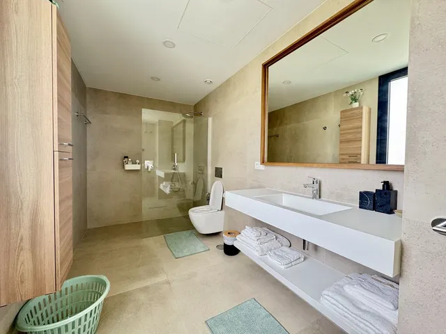 Chalet 6 habitaciones 460m² en venta - Costa Del Sol — 18