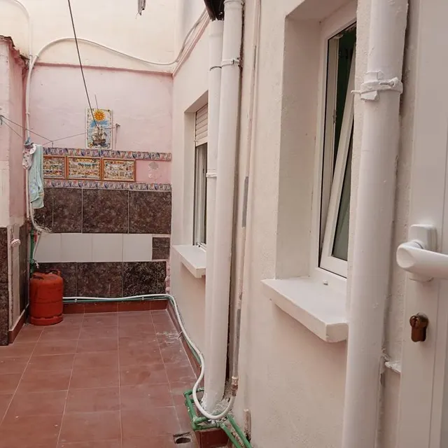 Apartamento 3 habitaciones 87m² en venta - Centro — 6
