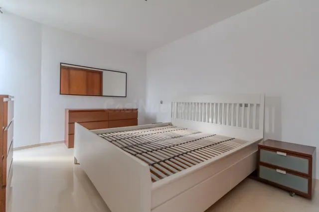 ¡Ático exclusivo e independiente con terraza en pleno Triana - foto 3