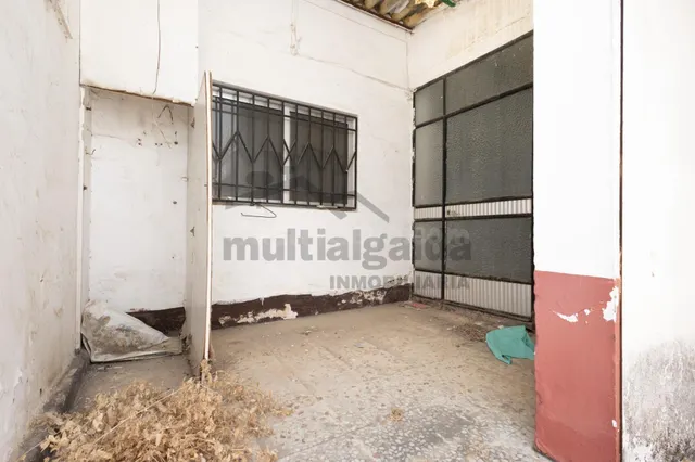CASA EN LA ZONA DEL PALMAR - foto 3