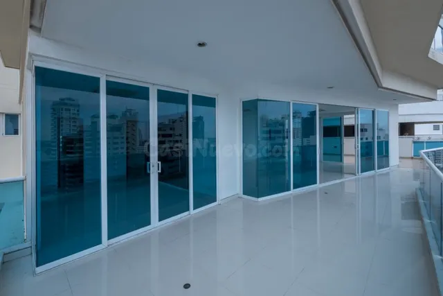 Venta/Arriendo de Apartamento en Castillogrande - foto 3