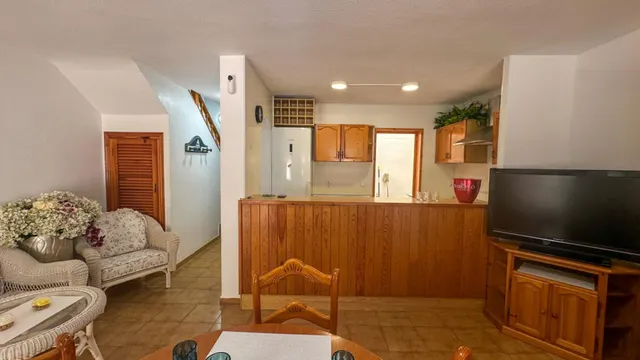 Casa 2 habitaciones 81m² en venta - Orihuela Costa — 6