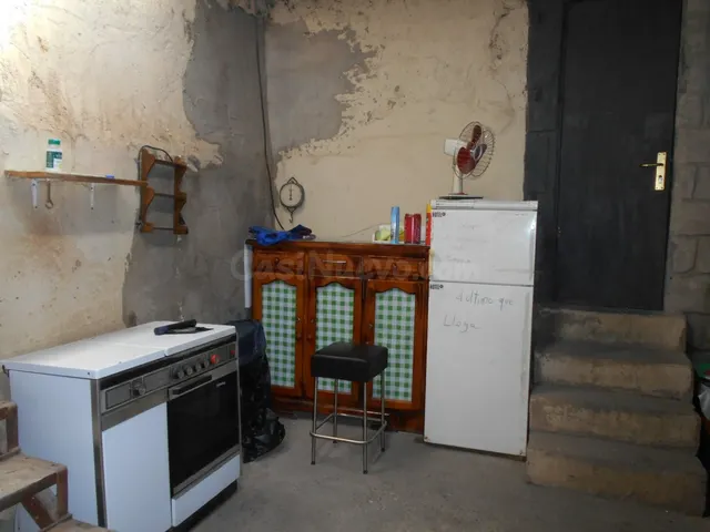 SE VENDE GARAJE Y BODEGA EN SAN MIGUEL - foto 5