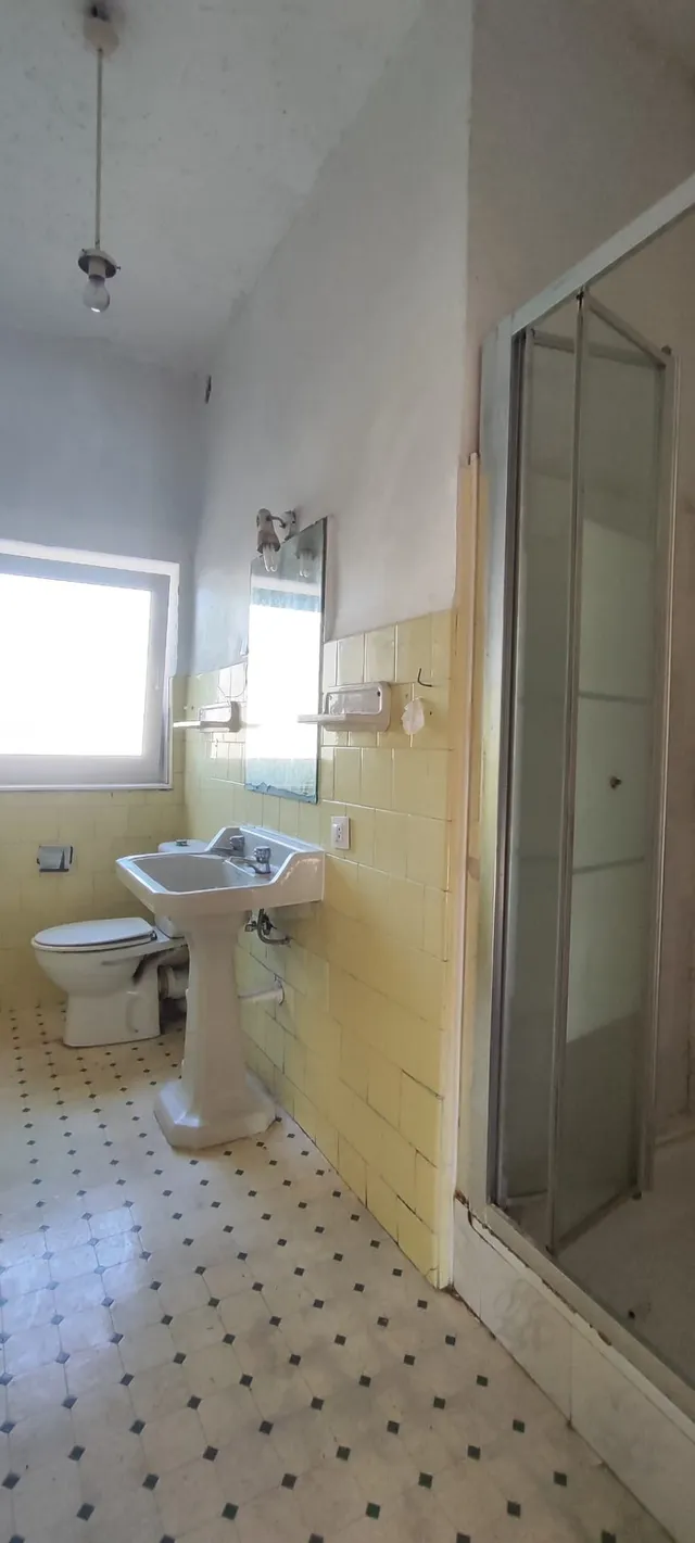 Piso 5 habitaciones 305m² en venta - Centro — 12