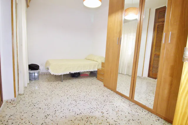 Apartamento 3 habitaciones 107m² en venta - Alipark — 20