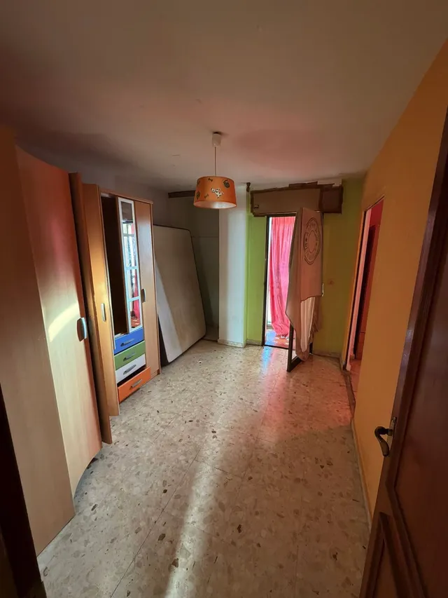 Apartamento 4 habitaciones 110m² en venta - Costa del Sol — 23
