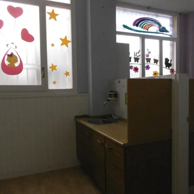 LOCAL COMERCIAL EN VENTA — 13