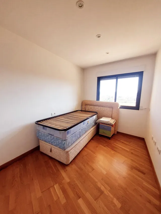 Ático 4 habitaciones 150m² en venta - Juan de Borbon - foto 5