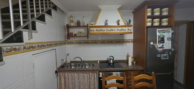 Casa en palmones por 200000 eur — 9