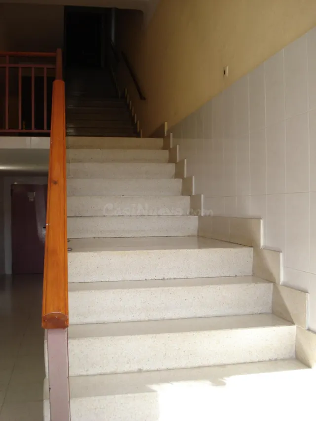 Piso Rochapea, Las Cendeas. - foto 4