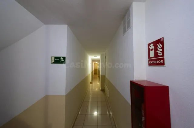 Apartamento en Los Cristianos - foto 4