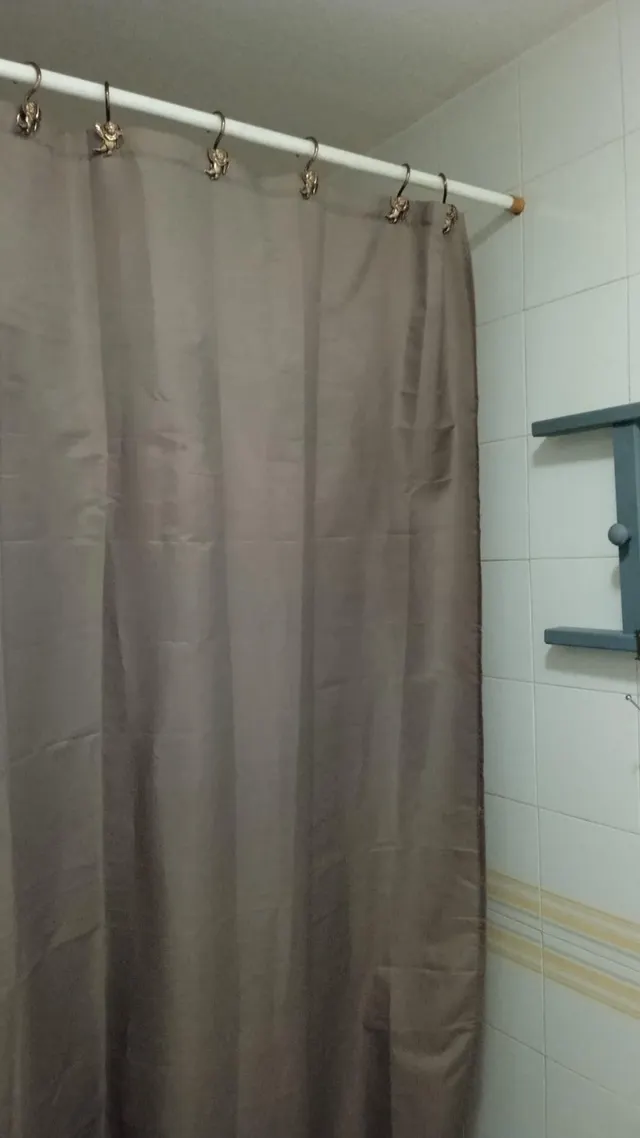 ✨ ¡encantador apartamento con vistas laterales al mar y piscina junto a la playa del cura! ✨ — 6