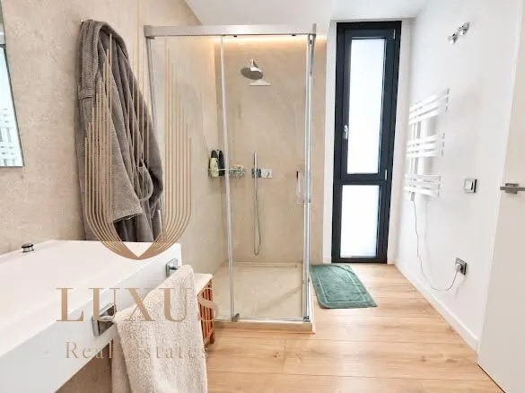✨ villa de lujo moderna en el corazón de el albir | diseño, exclusividad y confort mediterráneo — 46