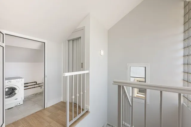 Adosado 4 habitaciones 334m² en venta - Marbella — 43
