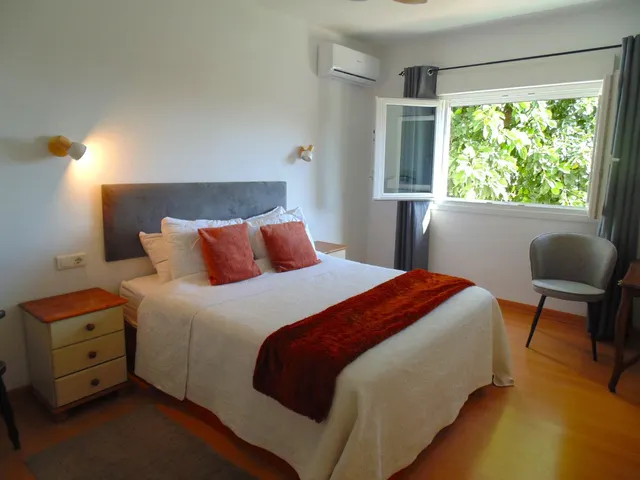 Chalet 5 habitaciones 320m² en venta - Centro — 10