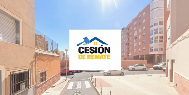 VENTA EN CONDICIONES ESPECIALES - MODALIDAD CESIÓN DE REMATE