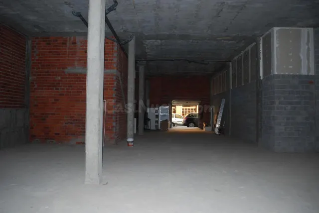 ALQUILER BAJO COMERCIAL EN LA ZONA DE ODEÓN EN LA GÁNDARA, N - foto 3