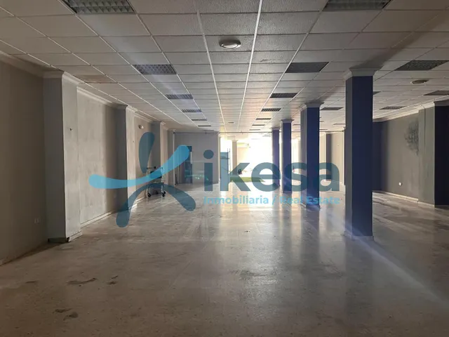Venta de Local comercial en Utrera - Sevilla — 9