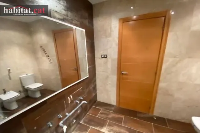 ¡¡ CASA EN PACS DEL PENEDES - ZONA PLA DE CAVALLS || — 12