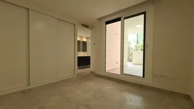 La Cala de Mijas - Piso de 3 dormitorios - 2 baños - Piscina - Terraza - Garaje - Trastero — 9