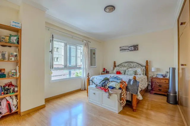 Amplia vivienda familiar en venta en tomás morales — 30