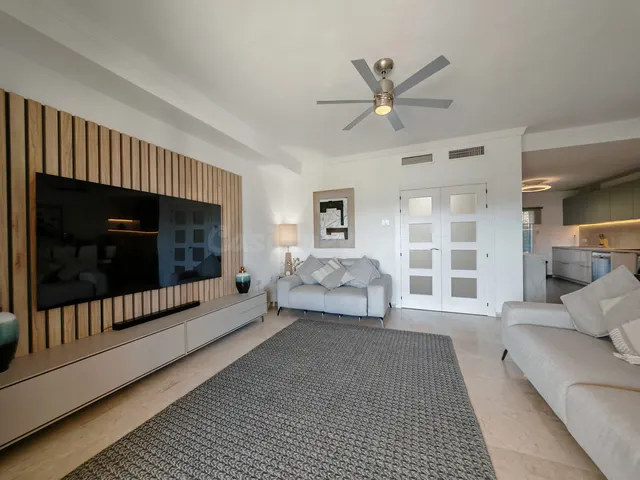 Adosado 4 habitaciones 175m² en venta - Riviera del sol — 3