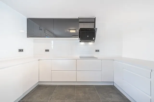 Adosado 3 habitaciones 165m² en venta - Marbella — 9