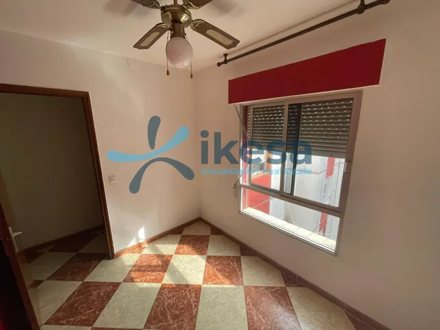 Venta de Casa en Sevilla — 7