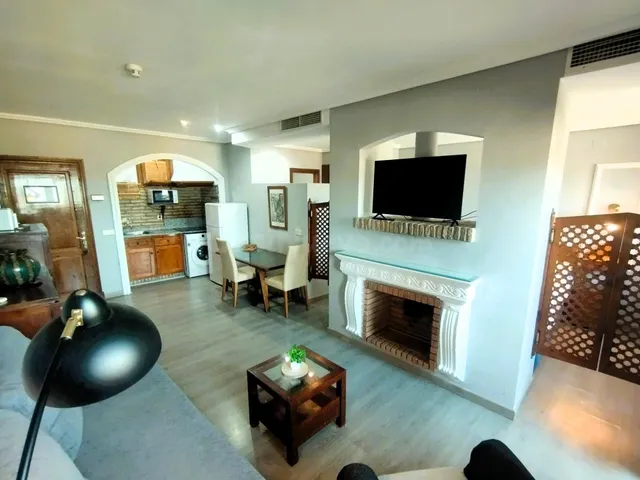 Estudio en Venta en Bahia Sur, San Fernando - Ideal Inversió - foto 2
