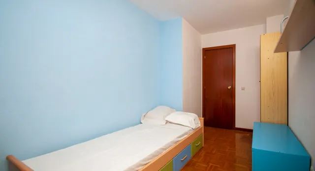 ALFA PRESENTA FANTASTICA VIVIENDA — 36