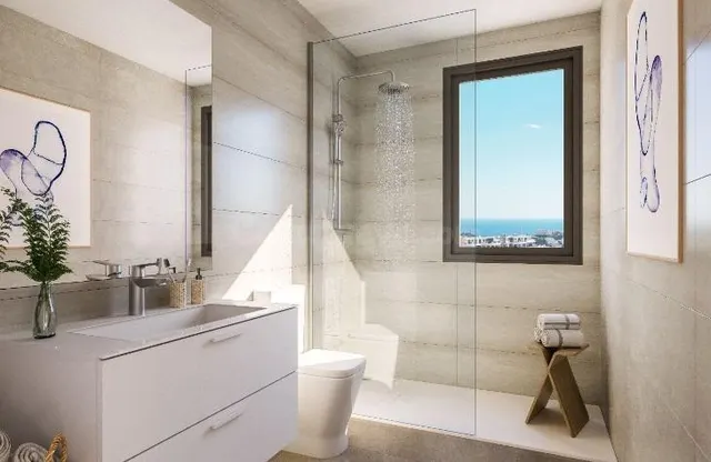Riviera del Sol — 5