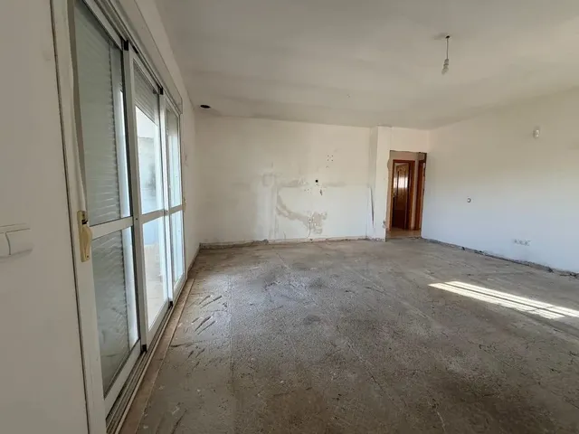 Venta de Chalet independiente en Alcaucín, Málaga. — 19