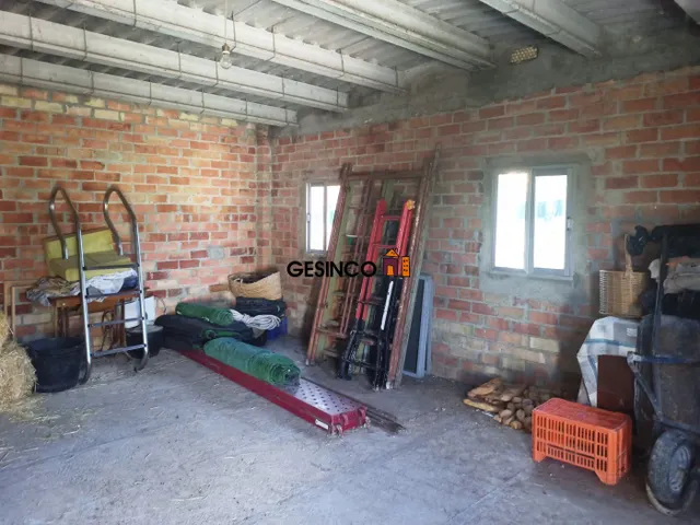 CASA DE CAMPO EN VENTA EN ONTINYENT — 10