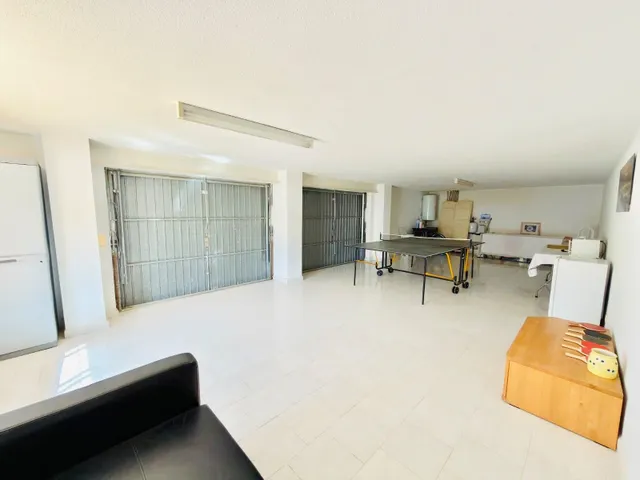 Villa 4 habitaciones 344m² en venta - Centro de la Ciudad Quesada — 45