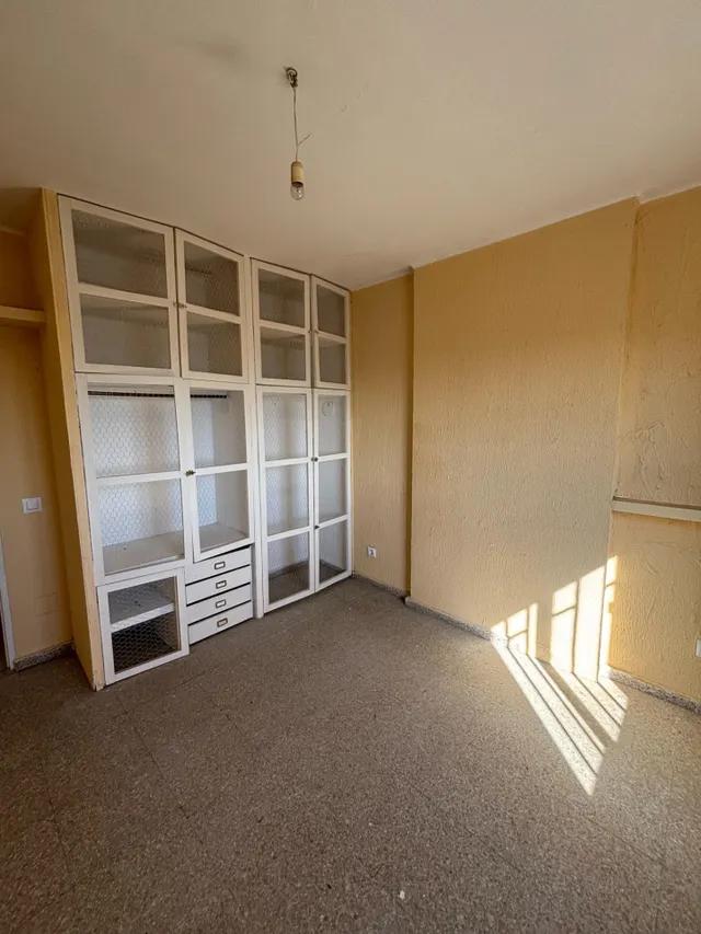 A la venta Ático en Algeciras — 10