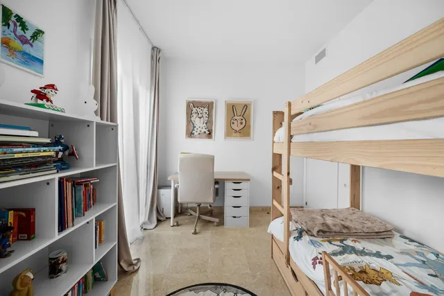 Apartamento 3 habitaciones 112m² en venta - Costa del Sol — 26