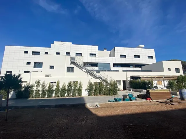 ÁTICO DE 3 habitaciones - foto 5