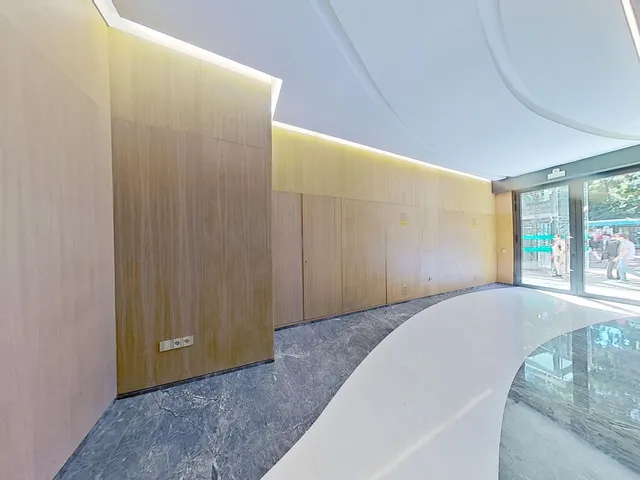 Apartamento 2 habitaciones 85m² en venta - Puerto Sol-Los Almendros-El Tomillar — 11