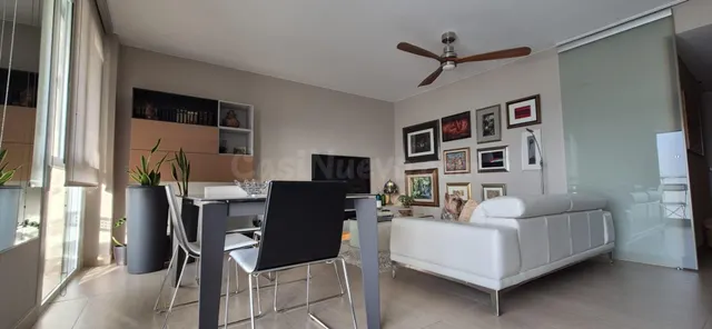 ¡Oportunidad! En venta apartamento espectacular en la mejor  - foto 4