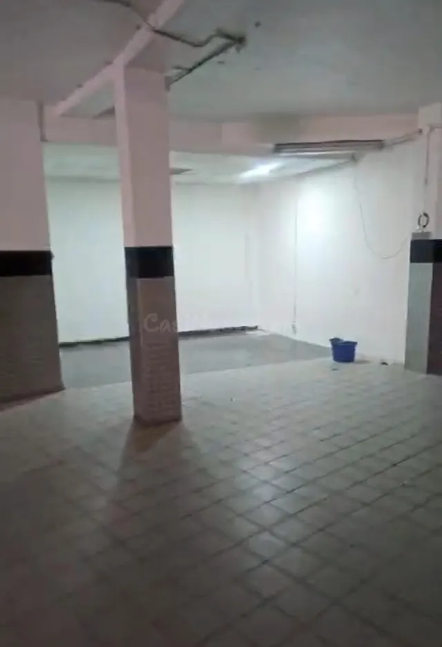 LOCAL COMERCIAL EN ESQUINA JUNTO A GASOLINERA MORA – ELCHE. - foto 4