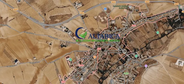 Local comercial en Venta en San Pedro Albacete - foto 3